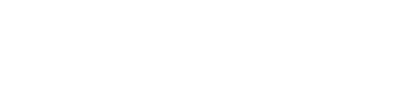 ImmoFin Partner Logo (neu)