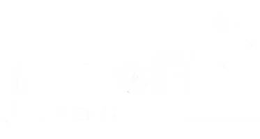 ImmoFin Partner Logo