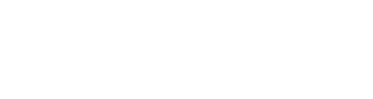 ImmoShield Partner Logo